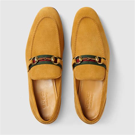 gucci loafers casuel|gucci loafers for sale.